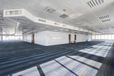 744.3m² Cafe / restaurant No. 120484 5