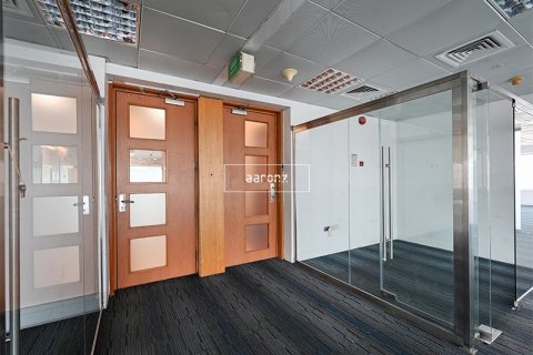 744.3m² Cafe / restaurant No. 120484 9