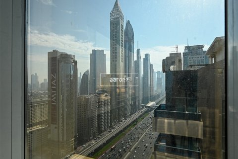 744.3m² Cafe / restaurant No. 120484 10