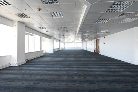 744.3m² Cafe / restaurant No. 120484 2