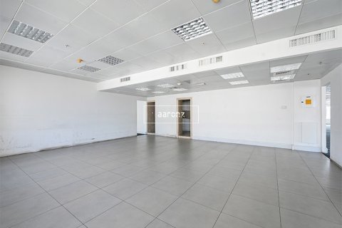 744.3m² Cafe / restaurant No. 120484 7