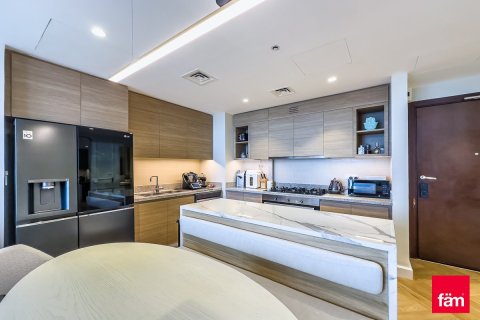 3 bedrooms Apartment in Dubai Hills Estate, UAE No. 120482 22