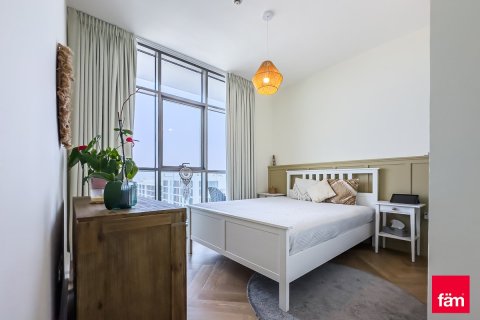 Квартира с 3 спальнями  №120482 14