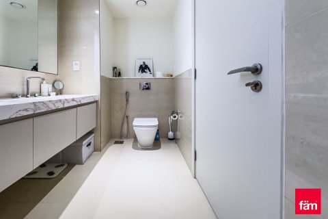 Квартира с 3 спальнями  №120482 16