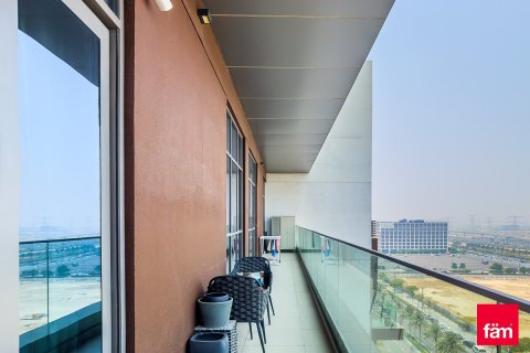 Квартира с 3 спальнями  №120482 19