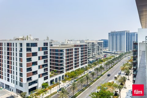 Apartment de 3 dormitorios en Dubai Hills Estate, UAE No. 120482