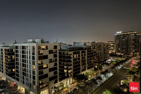 3 bedrooms Apartment in Dubai Hills Estate, UAE No. 120482 23