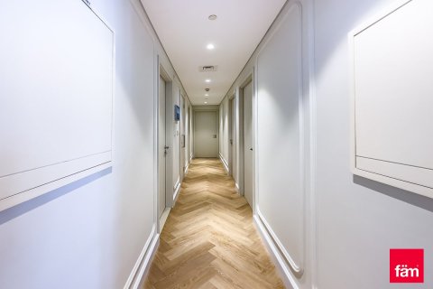 Квартира с 3 спальнями  №120482 7