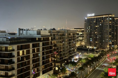 3 bedrooms Apartment in Dubai Hills Estate, UAE No. 120482 21