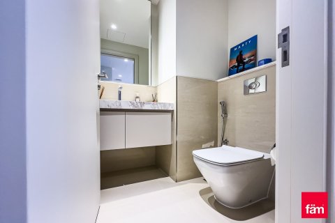 Квартира с 3 спальнями  №120482 17