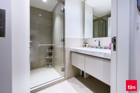 Квартира с 3 спальнями  №120482 18