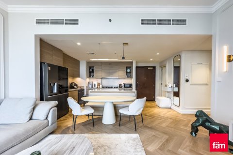 Квартира с 3 спальнями  №120482 6