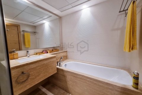 Appartement de 1 chambre à Galali, Bahrain No. 58641 5