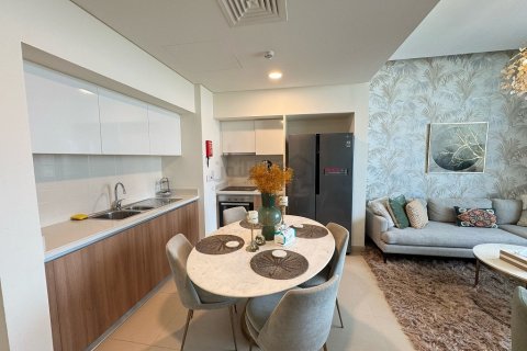 2 bedrooms Apartment in Al Dair, Bahrain No. 58644 3