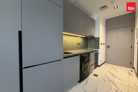 38.4m² Apartment in Mohammed Bin Rashid City, UAE No. 200266 3