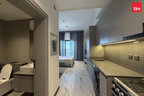 38.4m² Apartment in Mohammed Bin Rashid City, UAE No. 200266 7