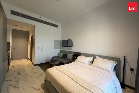 38.4m² Apartment in Mohammed Bin Rashid City, UAE No. 200266 15
