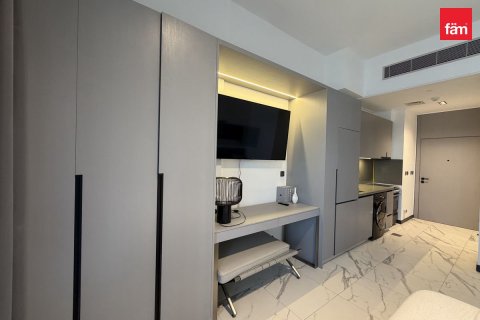 38.4m² Apartment in Mohammed Bin Rashid City, UAE No. 200266 6
