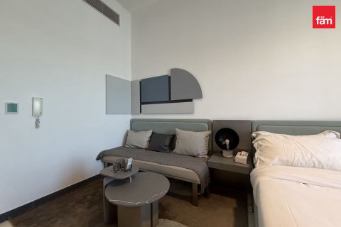 38.4m² Apartment in Mohammed Bin Rashid City, UAE No. 200266 14