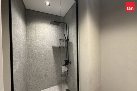38.4m² Apartment in Mohammed Bin Rashid City, UAE No. 200266 4