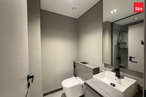 38.4m² Apartment in Mohammed Bin Rashid City, UAE No. 200266 5
