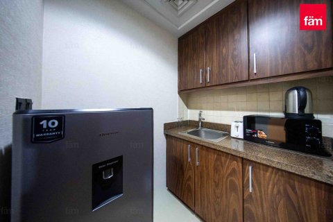 Office de 184.3m² à Business Bay, UAE No. 200260 6