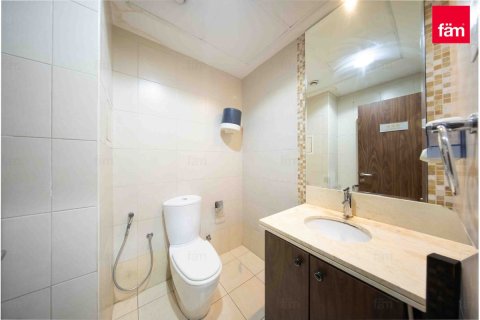 Office de 184.3m² à Business Bay, UAE No. 200260 5