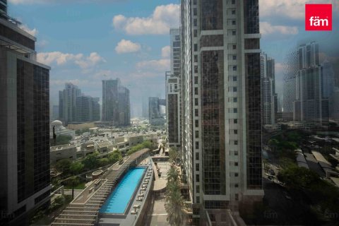 Office de 184.3m² à Business Bay, UAE No. 200260 4