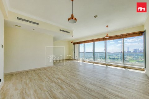 Appartement de 3 chambres à The Views, UAE No. 200265 14