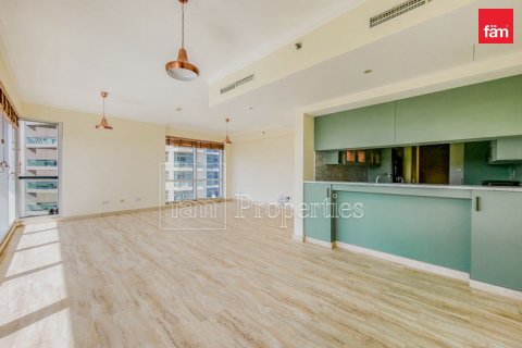 Appartement de 3 chambres à The Views, UAE No. 200265 22