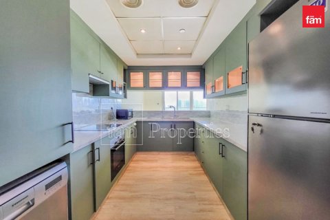 Appartement de 3 chambres à The Views, UAE No. 200265 21