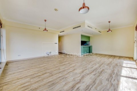 Appartement de 3 chambres à The Views, UAE No. 200265 23