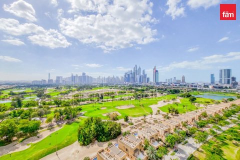 Appartement de 3 chambres à The Views, UAE No. 200265 24