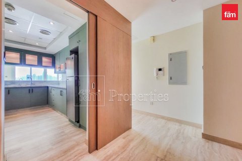 Appartement de 3 chambres à The Views, UAE No. 200265 20