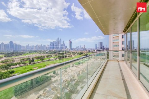 Appartement de 3 chambres à The Views, UAE No. 200265 8