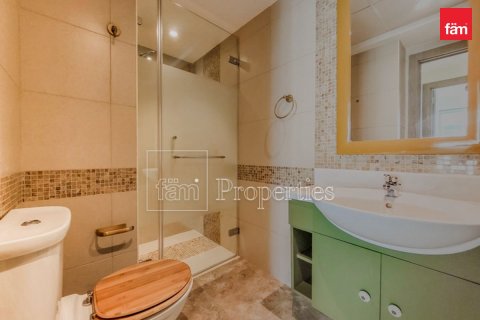 Appartement de 3 chambres à The Views, UAE No. 200265 17