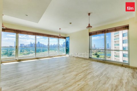 Appartement de 3 chambres à The Views, UAE No. 200265 4