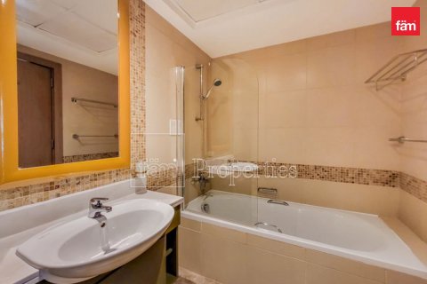 Appartement de 3 chambres à The Views, UAE No. 200265 15