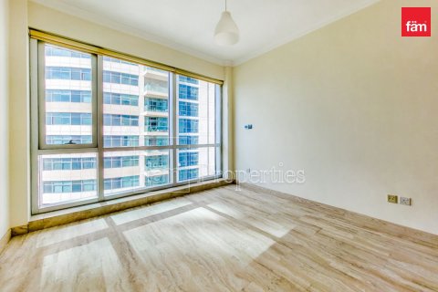Appartement de 3 chambres à The Views, UAE No. 200265 10