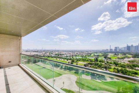 Appartement de 3 chambres à The Views, UAE No. 200265 7