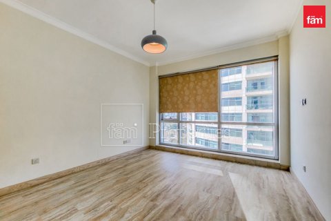 Appartement de 3 chambres à The Views, UAE No. 200265 5