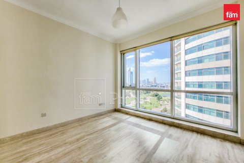 Appartement de 3 chambres à The Views, UAE No. 200265 9