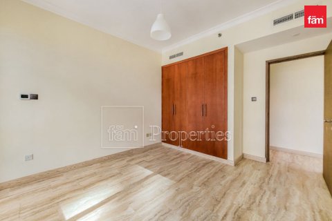 Appartement de 3 chambres à The Views, UAE No. 200265 11