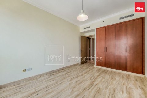 Appartement de 3 chambres à The Views, UAE No. 200265 18