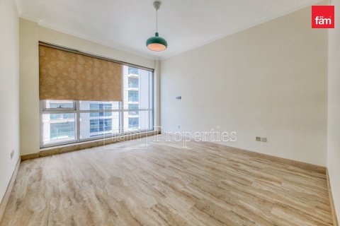 Appartement de 3 chambres à The Views, UAE No. 200265 13