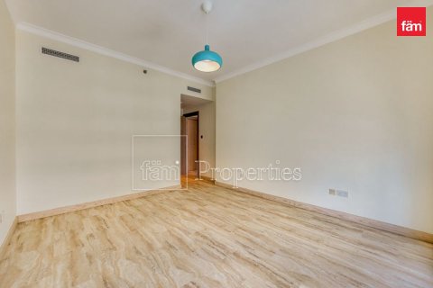 Appartement de 3 chambres à The Views, UAE No. 200265 3