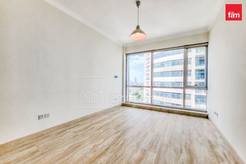 Appartement de 3 chambres à The Views, UAE No. 200265 12