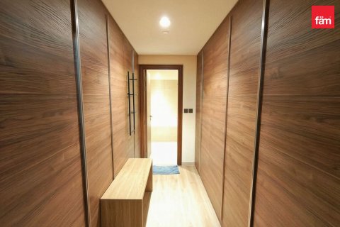 Appartement de 2 chambres à Dubai, UAE No. 200261 10