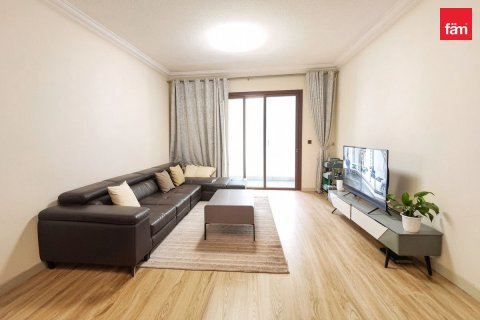 Appartement de 2 chambres à Dubai, UAE No. 200261