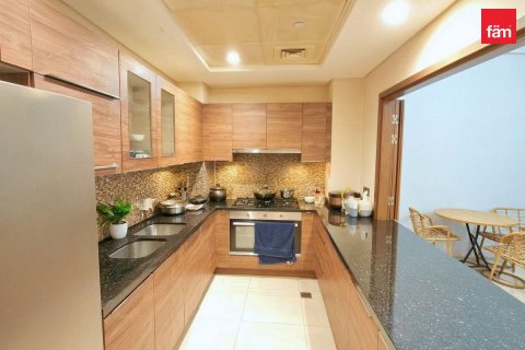 Appartement de 2 chambres à Dubai, UAE No. 200261 5